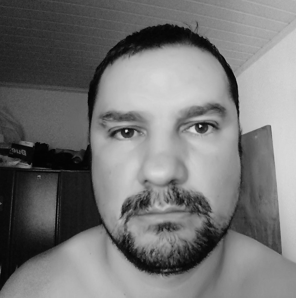 Flavio Soares Franco